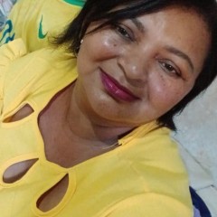 Lucilene