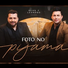 Ruan & Leandro